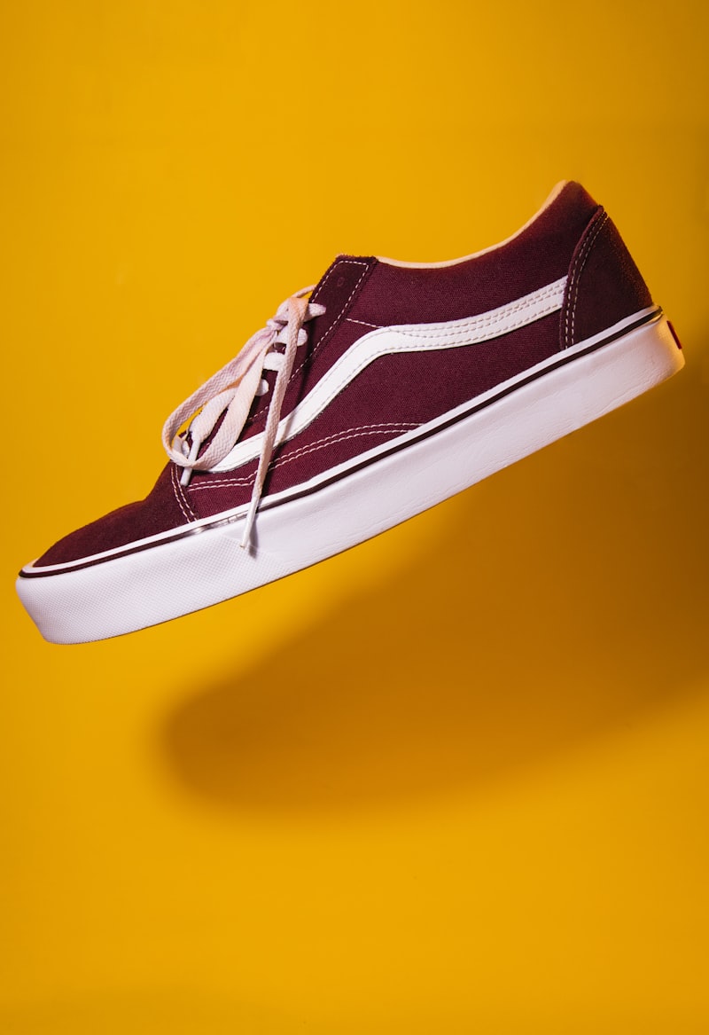 Deluxe Brand Uomo Slide Hi Tops