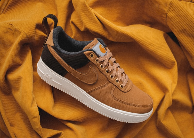 Deluxe Brand Uomo Slide Hi Tops
