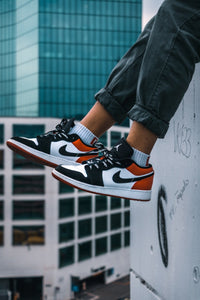 Adidas Zapatillas Calcetin